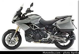 aprilia_caponord_2013_0063.jpg