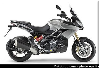 aprilia_caponord_2013_0064.jpg