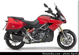 aprilia_caponord_2013_0065.jpg