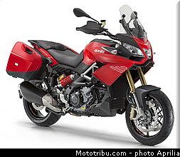 aprilia_caponord_2013_0066.jpg