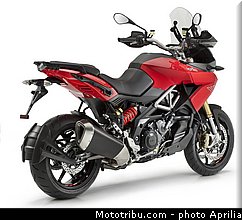 aprilia_caponord_2013_0067.jpg