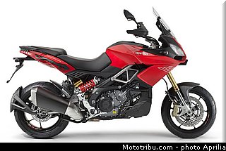 aprilia_caponord_2013_0068.jpg