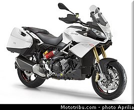 aprilia_caponord_2013_0069.jpg