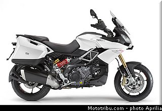 aprilia_caponord_2013_0070.jpg