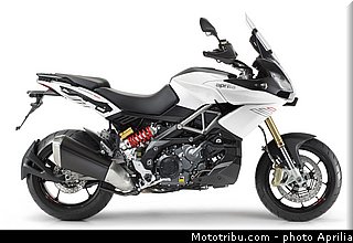 aprilia_caponord_2013_0071.jpg