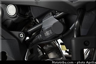 aprilia_caponord_2013_0073.jpg