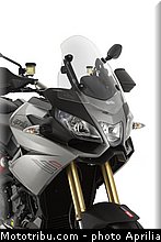 aprilia_caponord_2013_0075.jpg