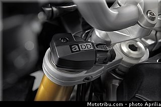 aprilia_caponord_2013_0076.jpg