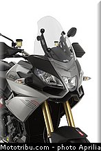 aprilia_caponord_2013_0077.jpg