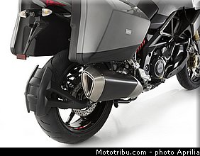 aprilia_caponord_2013_0078.jpg
