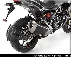 aprilia_caponord_2013_0079.jpg