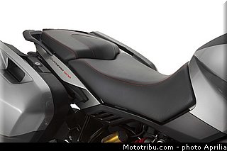 aprilia_caponord_2013_0080.jpg
