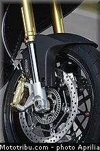 aprilia_caponord_2013_0081.jpg