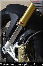 aprilia_caponord_2013_0082.jpg