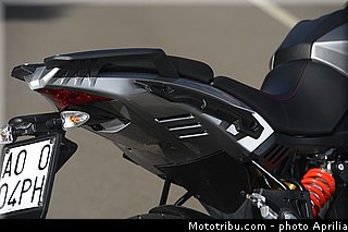 aprilia_caponord_2013_0083.jpg