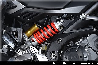 aprilia_caponord_2013_0085.jpg