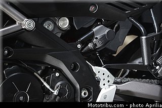 aprilia_caponord_2013_0090.jpg