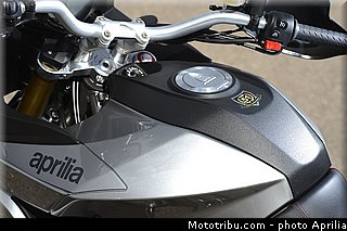 aprilia_caponord_2013_0091.jpg