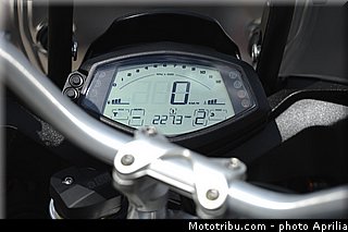 aprilia_caponord_2013_0092.jpg