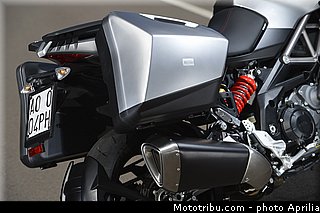 aprilia_caponord_2013_0093.jpg