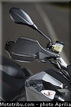 aprilia_caponord_2013_0094.jpg