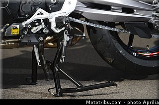 aprilia_caponord_2013_0096.jpg