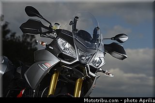 aprilia_caponord_2013_0097.jpg