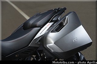 aprilia_caponord_2013_0098.jpg