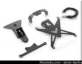 aprilia_caponord_2013_0102.jpg
