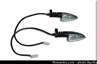 aprilia_caponord_2013_0107.jpg