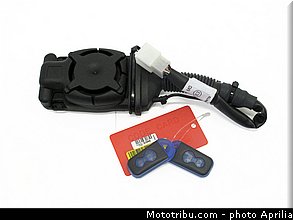 aprilia_caponord_2013_0109.jpg
