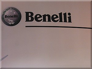 benelli-mondial2007-001.JPG