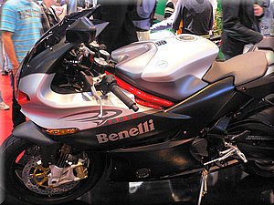 benelli-mondial2007-002.JPG