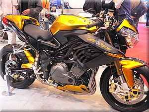 benelli-mondial2007-003.JPG