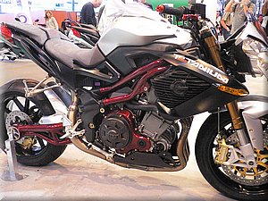 benelli-mondial2007-004.JPG