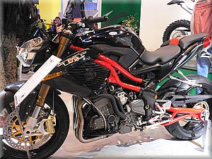 benelli-mondial2007-005.JPG