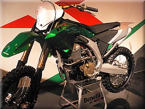 benelli-mondial2007-006.JPG