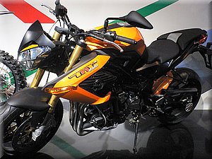 benelli-mondial2007-007.JPG