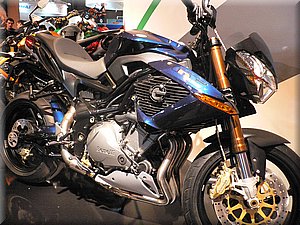 benelli-mondial2007-008.JPG