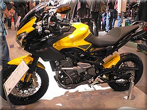 benelli-mondial2007-009.JPG