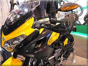 benelli-mondial2007-010.JPG