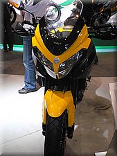 benelli-mondial2007-011.JPG