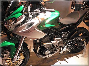 benelli-mondial2007-012.JPG
