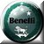 Benelli