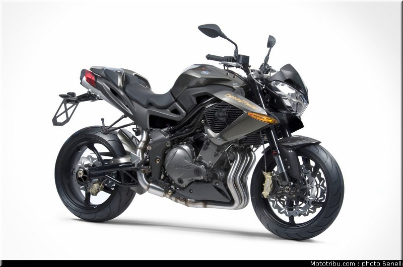 benelli_TNT 1130 Century Racer_2011