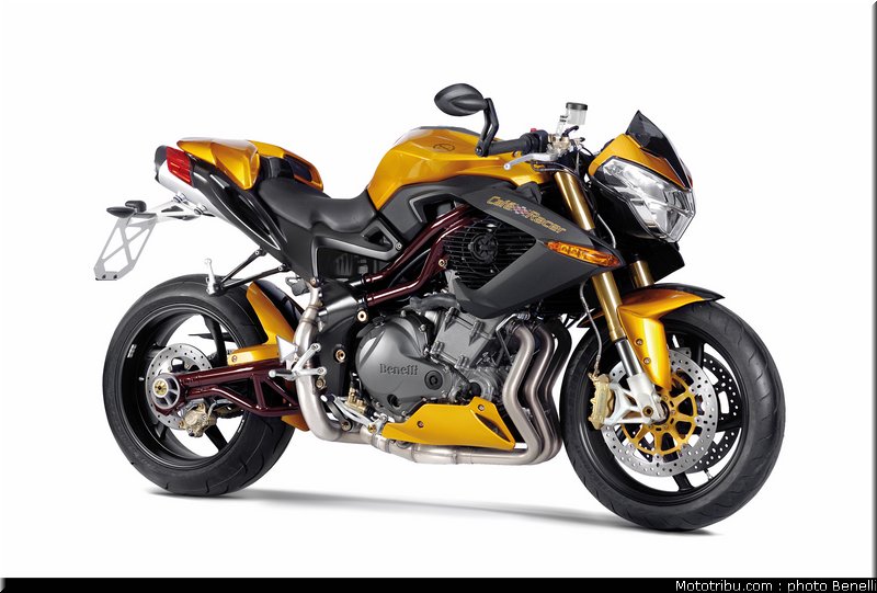 benelli_cafe_racer_1130_2_2011