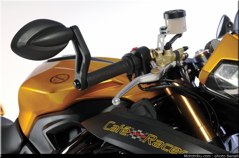 benelli_cafe_racer_1130_4_2011