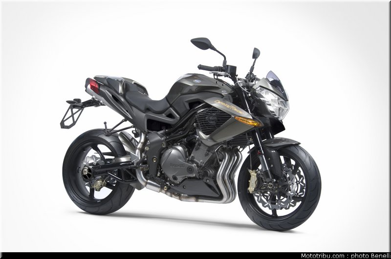 benelli_centenario_racer_1130_3_2011