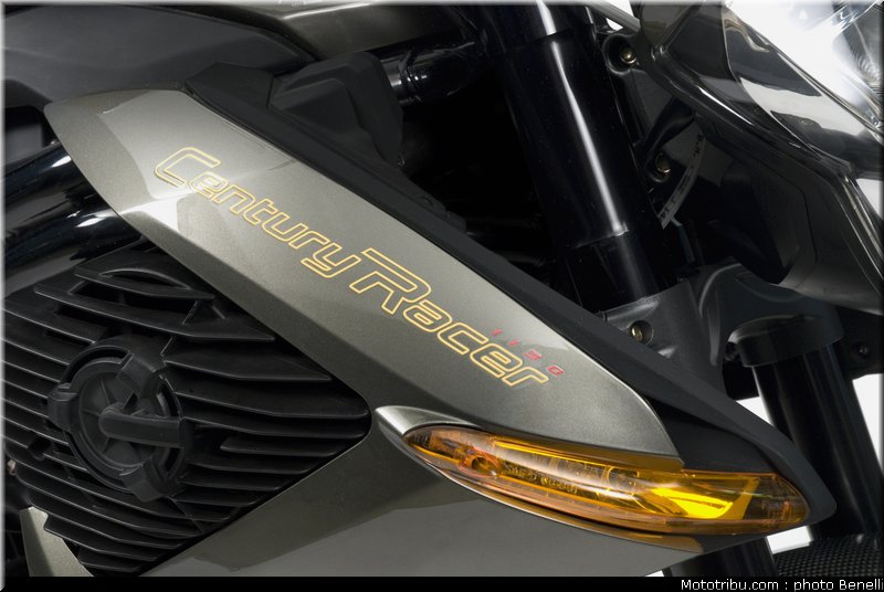 benelli_centenario_racer_1130_5_2011