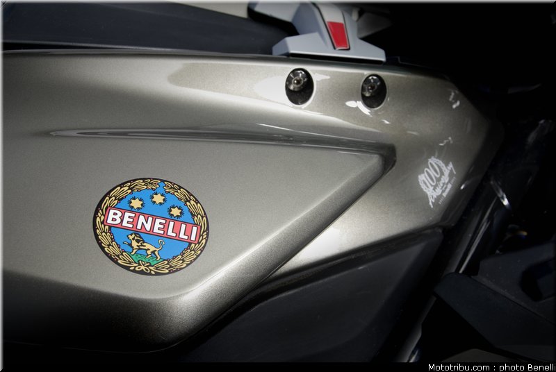 benelli_centenario_racer_899_1_2011